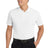 Port Authority ® Dry Zone ® Grid Polo. K572 - Port Authority K572 White XS Polos/Knits