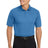 Port Authority ® Dry Zone ® Ottoman Polo. K525 - Port Authority K525 Blue Lake XS Polos/Knits