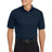 Port Authority ® Dry Zone ® Ottoman Polo. K525 - Port Authority K525 Navy XS Polos/Knits