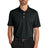Port Authority ® Dry Zone ® Stain - Release Grid Polo K845 - Port Authority K845 Deep Black XS Polos/Knits