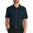 Port Authority ® Dry Zone ® Stain - Release Grid Polo K845 - Port Authority K845 Night Navy XS Polos/Knits