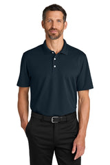Port Authority ® Dry Zone ® Stain - Release Grid Polo K845 - Port Authority K845 Night Navy XS Polos/Knits