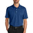 Port Authority ® Dry Zone ® Stain - Release Grid Polo K845 - Port Authority K845 Royal XS Polos/Knits