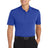 Port Authority ® Dry Zone ® UV Micro - Mesh Pocket Polo. K110P - Port Authority K110P True Royal XS Polos/Knits