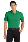 Port Authority ® Dry Zone ® UV Micro - Mesh Polo. K110 - Port Authority K110 Bright Kelly Green XS Polos/Knits