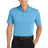Port Authority ® Dry Zone ® UV Micro - Mesh Polo. K110 - Port Authority K110 Carolina Blue XS Polos/Knits