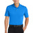 Port Authority ® Dry Zone ® UV Micro - Mesh Polo. K110 - Port Authority K110 Coastal Blue XS Polos/Knits