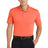 Port Authority ® Dry Zone ® UV Micro - Mesh Polo. K110 - Port Authority K110 Coral Splash XS Polos/Knits