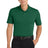 Port Authority ® Dry Zone ® UV Micro - Mesh Polo. K110 - Port Authority K110 Deep Forest Green XS Polos/Knits