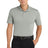 Port Authority ® Dry Zone ® UV Micro - Mesh Polo. K110 - Port Authority K110 Gusty Grey XS Polos/Knits