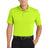 Port Authority ® Dry Zone ® UV Micro - Mesh Polo. K110 - Port Authority K110 Safety Yellow XS Polos/Knits
