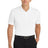 Port Authority ® Dry Zone ® UV Micro - Mesh Polo. K110 - Port Authority K110 White XS Polos/Knits