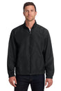 Port Authority ® Essential Jacket. J305 - Port Authority J305 Black XS Jackets
