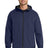 Port Authority ® Essential Rain Jacket J407 - Port Authority J407 True Navy XS Jackets