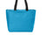 Port Authority ® Essential Zip Tote. BG410 - Port Authority BG410 Turquoise OSFA Tote Bags