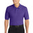 Port Authority ® Extended Size Silk Touch™ Polo K500ES - Port Authority K500ES Purple 10XL Polos/Knits