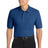 Port Authority ® Extended Size Silk Touch™ Polo K500ES - Port Authority K500ES Royal 10XL Polos/Knits