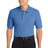 Port Authority ® Extended Size Silk Touch™ Polo K500ES - Port Authority K500ES Ultramarine Blue 10XL Polos/Knits