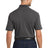 Port Authority ® EZCotton ® Polo. K8000 - Port Authority K8000 Sterling Grey XS Polos/Knits