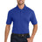 Port Authority ® EZCotton ® Polo. K8000 - Port Authority K8000 True Royal XS Polos/Knits