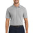 Port Authority ® EZPerformance ™ Pique Polo. K600 - Port Authority K600 Gusty Grey XS Polos/Knits