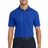 Port Authority ® EZPerformance ™ Pique Polo. K600 - Port Authority K600 True Royal XS Polos/Knits
