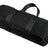 Port Authority ® Fleece Blanket with Carrying Strap. BP20 - Port Authority BP20 Black OSFA Accessories
