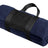 Port Authority ® Fleece Blanket with Carrying Strap. BP20 - Port Authority BP20 True Navy OSFA Accessories