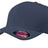 Port Authority ® Flexfit ® Cap. C865 - Port Authority C865 Navy L/XL Hats