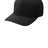 Port Authority ® Flexfit Delta ® Cap. C938 - Port Authority C938 Black L/XL Hats