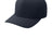Port Authority ® Flexfit Delta ® Cap. C938 - Port Authority C938 Navy L/XL Hats