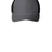 Port Authority ® Flexfit ® Mesh Back Cap. C812 - Port Authority C812 Graphite/ Black L/XL Caps