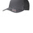 Port Authority ® Flexfit ® Mesh Back Cap. C812 - Port Authority C812 Graphite/ Graphite L/XL Caps
