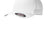 Port Authority ® Flexfit ® Mesh Back Cap. C812 - Port Authority C812 White/ White L/XL Caps
