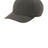 Port Authority ® Flexfit NU ® Cap C988 - Port Authority C988 Storm Grey L/XL Hats