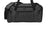Port Authority ® Form Duffel BG805 - Port Authority BG805 Dark Grey OSFA Bags