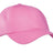 Port Authority ® Garment - Washed Cap. PWU - Port Authority PWU Bright Pink OSFA Caps
