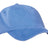 Port Authority ® Garment - Washed Cap. PWU - Port Authority PWU Faded Blue OSFA Caps