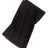 Port Authority ® Grommeted Golf Towel. TW51 - Port Authority TW51 Black OSFA Classic Towels