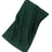 Port Authority ® Grommeted Golf Towel. TW51 - Port Authority TW51 Hunter OSFA Classic Towels