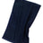 Port Authority ® Grommeted Golf Towel. TW51 - Port Authority TW51 Navy OSFA Classic Towels