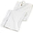 Port Authority ® Grommeted Golf Towel. TW51 - Port Authority TW51 White OSFA Classic Towels