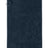 Port Authority ® Grommeted Hemmed Towel PT400 - Port Authority PT400 Navy OSFA Classic Towels