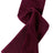 Port Authority ® Grommeted Tri - Fold Golf Towel. TW50 - Port Authority TW50 Maroon OSFA Classic Towels