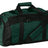 Port Authority ® - Gym Bag. BG970 - Port Authority BG970 Hunter OSFA Bags
