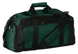 Port Authority ® - Gym Bag. BG970 - Port Authority BG970 Hunter OSFA Bags