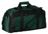Port Authority ® - Gym Bag. BG970 - Port Authority BG970 Hunter OSFA Bags