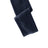 Port Authority ® Hemmed Towel PT390 - Port Authority PT390 Navy OSFA Classic Towels