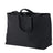 Port Authority ® - Ideal Twill Jumbo Tote. B300 - Port Authority B300 Black OSFA Tote Bags