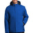 Port Authority ® Insulated Waterproof Tech Jacket J405 - Port Authority J405 Cobalt Blue XS Jackets
